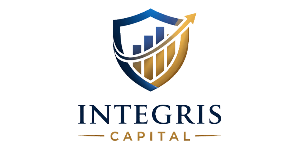 Integris Capital